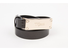 W6 0503 (W0503.58) ���� 10,88 ��