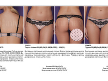 Polly ¦-¦-¦¬¦-T�¦-T�¦¦.jpg