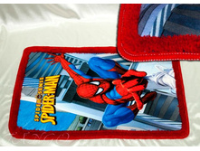 ���. 13*09-0*1