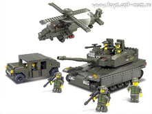 Sluban, �����������"���������� ������: ����� � �������" (���� � ���������, �����̣�, ��������,  683 ���.)_M38-B0309*_ ����_1078,8 ���.