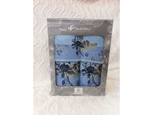 ���. 82*83-0*6