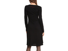 47*V205*1  VE*ST_ME*RITX*ELL-1.JPG