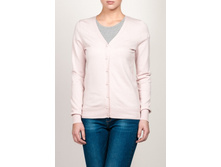 WM 4982 (T W4982.79) �������� 9,25 ��