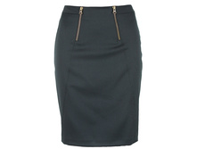 70,8 ����, ������ 100%.ORSA.jpg