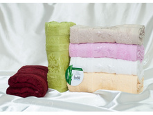 ���. 82*86-0*2