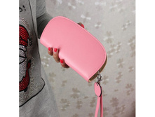 Wal-Clatch-9097 -all (6)yn_enl.jpg