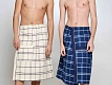 ������� ���������, ���, �����, 42-54 - 350 ��� ����� ������, 100% ������.JPG