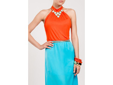 WI 8607 (T W8607.25 ) ��� 11,72 ��