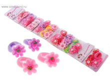 ����� ������� ��� ����� ���� ������ �� ������, 40 �� ���. 648520 ���� 125,9 ���. ���. 2 ��.jpg