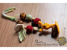 �� ������ ������� 2
