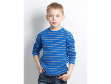 849-277  190���