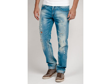 MJ 5041 (T M5041.33) ����� ��������� 34,08 ��