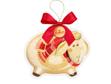 ����	326	���.