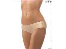 �����-���� ��� ������ VTCL011209....jpg