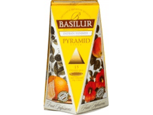 Basilur_��������� ����������� ��������� ���� 15��2�_253 ���+%