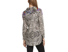 46*C22*08 C*AM_JE*NNY-2.jpeg