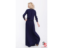 ������  ������...jpg