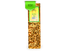 06.502 OPA ������ ��� �������������� 100� 125���