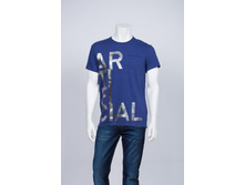 MF 8147 (T M8147.61) �������� 13,18 ��