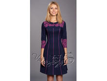 ����� ���� 787 ���