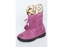 ������ 95913 252���.jpg