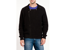 MM 8002 (T M8002.58)  ��������  35.5 ��