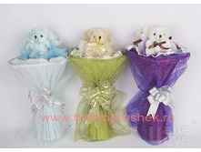 73. �������� �������.jpg