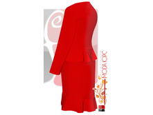 ��� �����