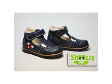 ����� ������� 112B.jpg