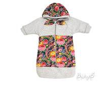 ��� 34-401.jpg