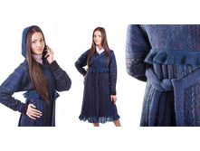 ������ 11�62 -4830 ���.jpg