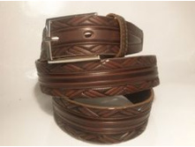 2.23 ����������.jpeg