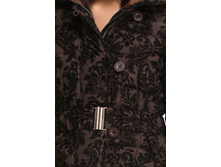 47*E2*994 AB*RIG_JAR*AN-2.jpg