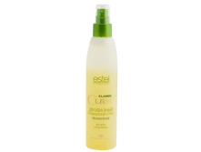 CU200/2F	 ���������� �����������-����� ���������� ��� ���� ����� ����� CUREX CLASSIC, 200 ��