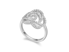 r16452 - 325,50 ���..jpg