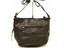 David Jones 3603-1 black ��� �����