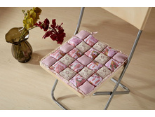 ���. 18*0*06-0*6