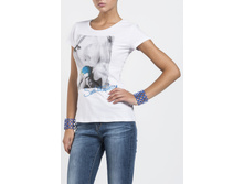 WF 8822 (C W8822.50) �������� 12,89 ��