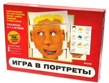 ���� � ��������.jpg