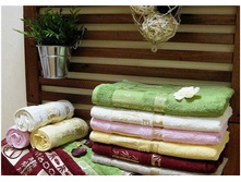 ���������  Esbella  ������ 70�140 ����.jpg