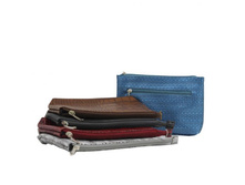 ���������� № 2 - 220 ���..jpg