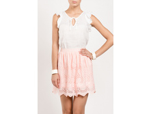 WI 7683 (T W7683.50 ) ��� 18,68 ��