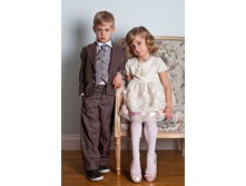 19.11. ����� ���������� �������� ��� ��������-675���