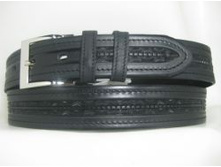 2.28 ������.jpeg