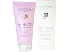 Lancome ������ ��� ���� Hydra Zen Neuocalm 80 ml - 150 ���.