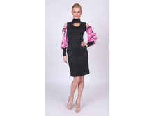 ������ Coco rosa.jpg