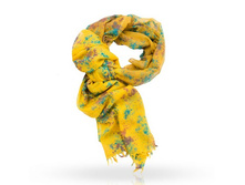 ZW-LA)))VEFLOW YELL 100% ������ 1595���.jpg