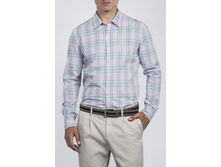 MS 7071 (T M7071.79) ������� ������� (�������) 20,25 ��