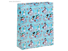 ����� ������� ������������ ����������,18 �23 �� ���. 186451 ���� 17,1 ��. �� 12 �� ������! ������!.jpg