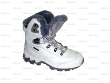 Aoka MB125-2 ��� ����+��� ��� 37-41   1500�